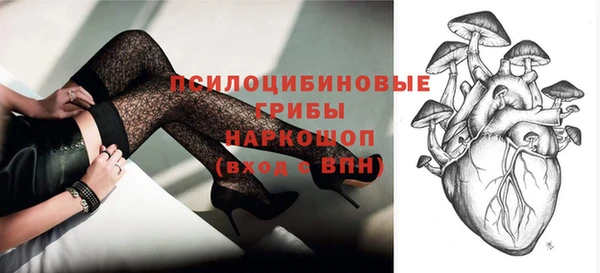 первитин Бородино