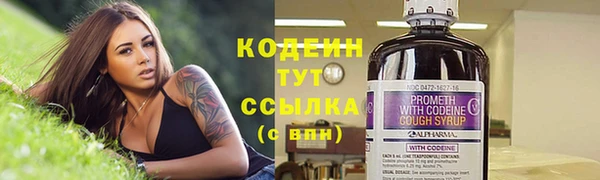 соль ск Ростов