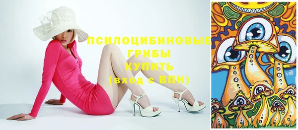 мяу мяу мука Бугульма