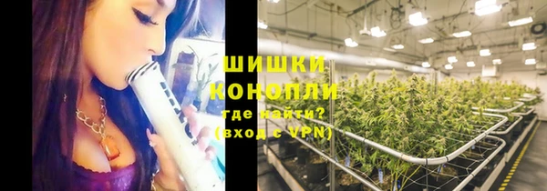 мяу мяу мука Бугульма