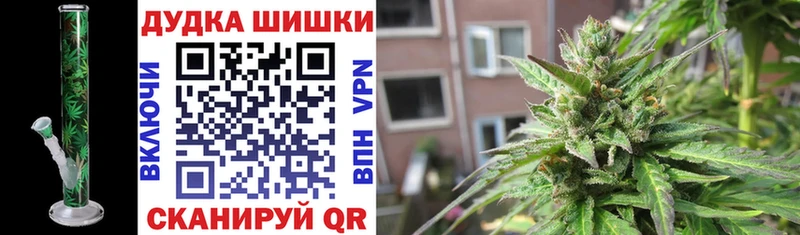 Бошки марихуана план  Калининград 